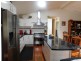15 Bradman Street, Russell Island QLD 4184