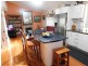 15 Bradman Street, Russell Island QLD 4184
