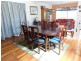 15 Bradman Street, Russell Island QLD 4184