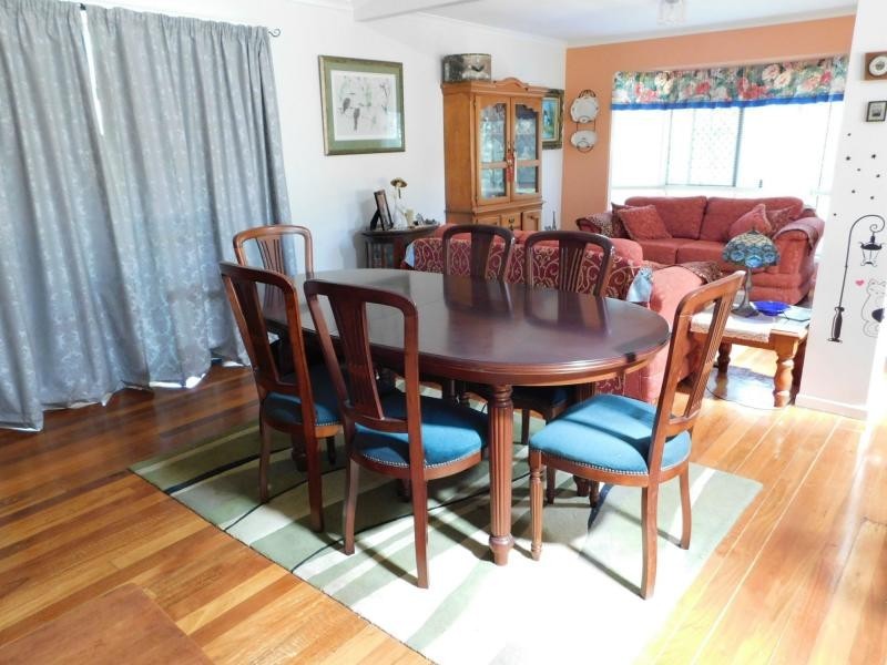 15 Bradman Street, Russell Island QLD 4184