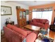 15 Bradman Street, Russell Island QLD 4184