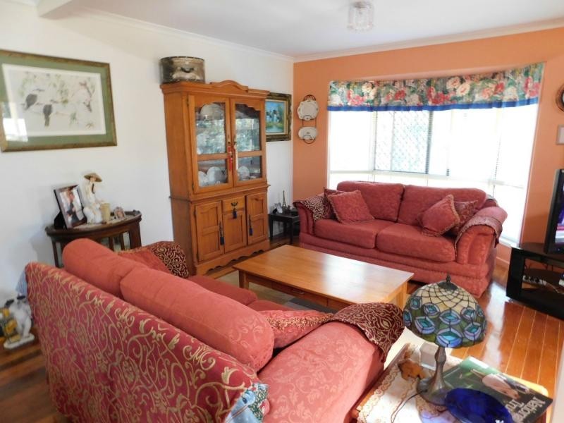 15 Bradman Street, Russell Island QLD 4184