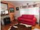 15 Bradman Street, Russell Island QLD 4184