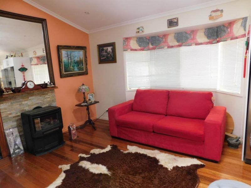15 Bradman Street, Russell Island QLD 4184