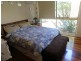15 Bradman Street, Russell Island QLD 4184