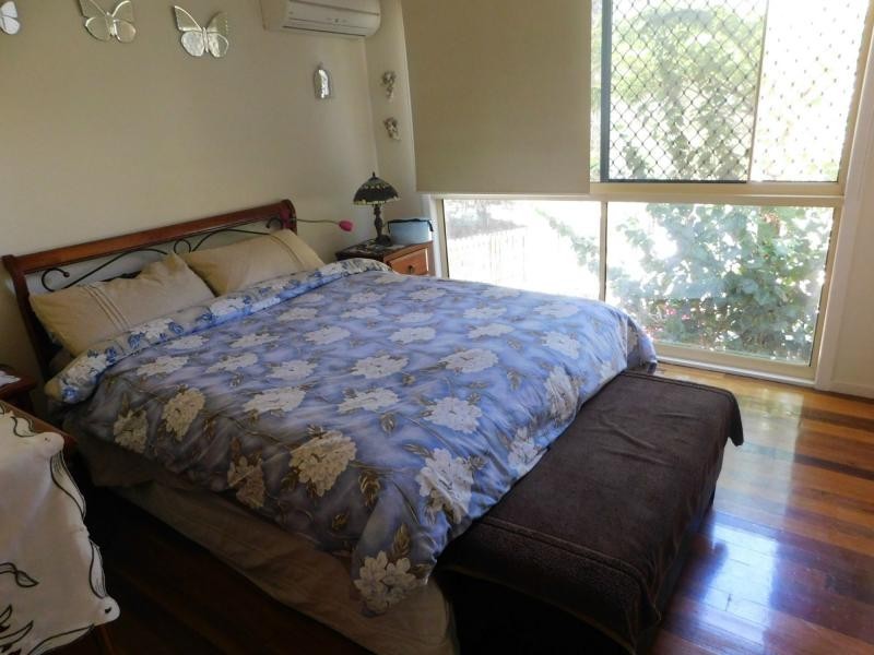 15 Bradman Street, Russell Island QLD 4184