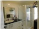 15 Bradman Street, Russell Island QLD 4184