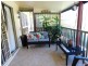 15 Bradman Street, Russell Island QLD 4184