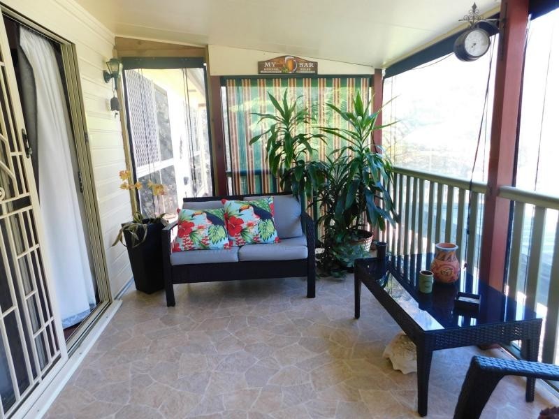 15 Bradman Street, Russell Island QLD 4184