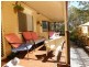 15 Bradman Street, Russell Island QLD 4184