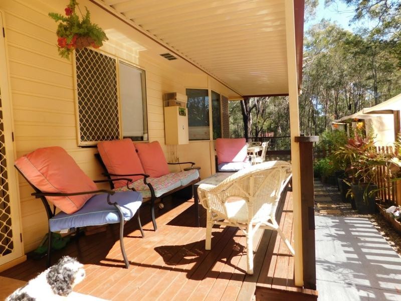 15 Bradman Street, Russell Island QLD 4184