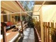 15 Bradman Street, Russell Island QLD 4184