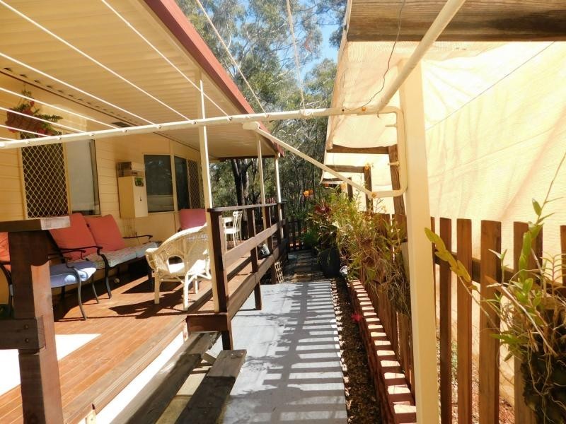 15 Bradman Street, Russell Island QLD 4184