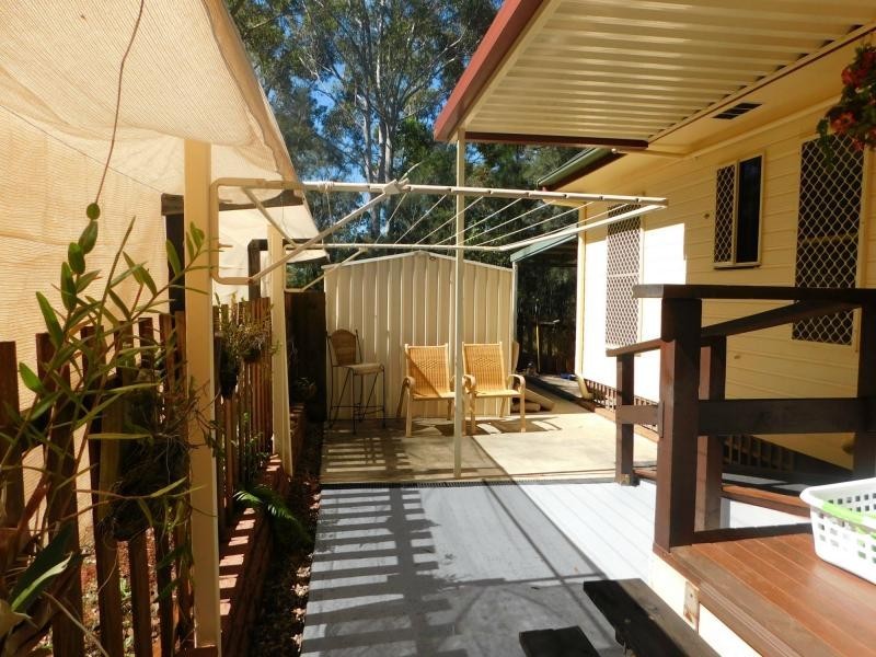15 Bradman Street, Russell Island QLD 4184