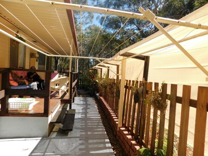 15 Bradman Street, Russell Island QLD 4184
