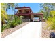 36 Canaipa Ridge Road, Russell Island QLD 4184