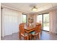 36 Canaipa Ridge Road, Russell Island QLD 4184