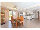 36 Canaipa Ridge Road, Russell Island QLD 4184