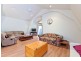 36 Canaipa Ridge Road, Russell Island QLD 4184