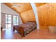 36 Canaipa Ridge Road, Russell Island QLD 4184