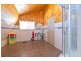 36 Canaipa Ridge Road, Russell Island QLD 4184