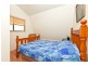 36 Canaipa Ridge Road, Russell Island QLD 4184