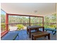 36 Canaipa Ridge Road, Russell Island QLD 4184