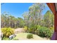 36 Canaipa Ridge Road, Russell Island QLD 4184