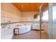 36 Canaipa Ridge Road, Russell Island QLD 4184
