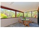 36 Canaipa Ridge Road, Russell Island QLD 4184