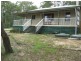 1 Wilga Street, Russell Island QLD 4184