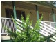 1 Wilga Street, Russell Island QLD 4184