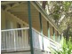 1 Wilga Street, Russell Island QLD 4184