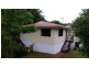 21 Cavendish Street, Russell Island QLD 4184