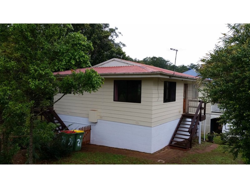 21 Cavendish Street, Russell Island QLD 4184
