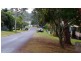 21 Cavendish Street, Russell Island QLD 4184