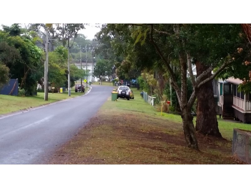 21 Cavendish Street, Russell Island QLD 4184