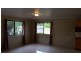 21 Cavendish Street, Russell Island QLD 4184