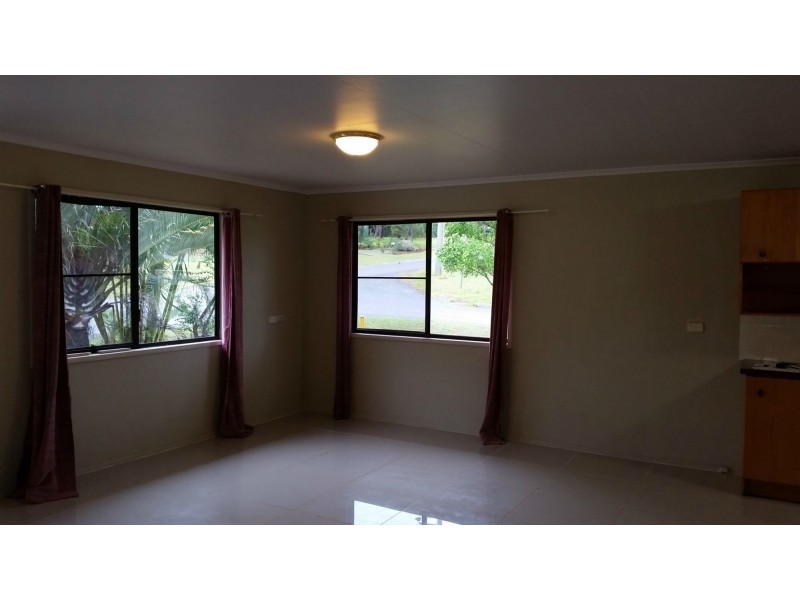 21 Cavendish Street, Russell Island QLD 4184