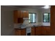 21 Cavendish Street, Russell Island QLD 4184