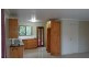 21 Cavendish Street, Russell Island QLD 4184