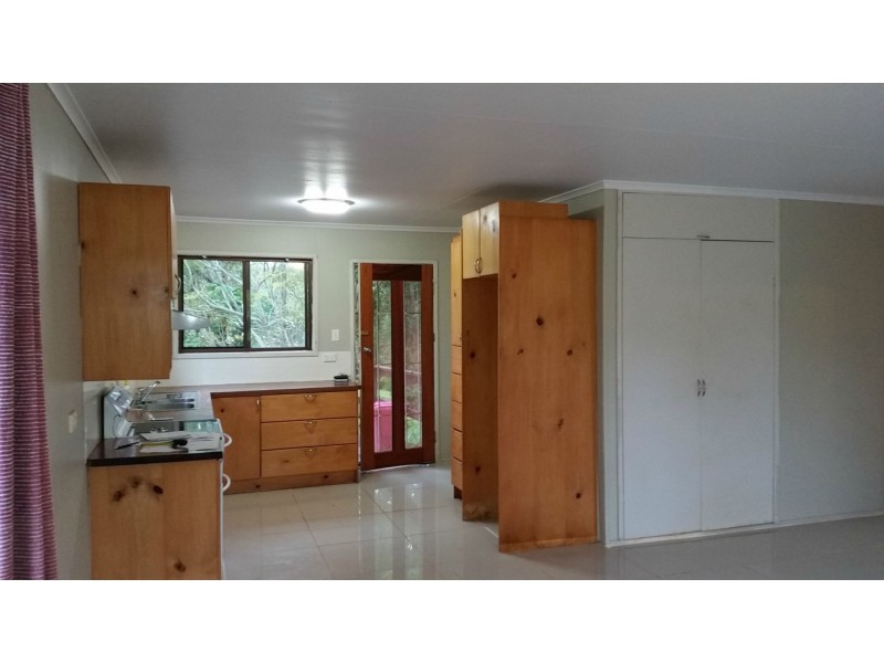 21 Cavendish Street, Russell Island QLD 4184