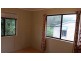 21 Cavendish Street, Russell Island QLD 4184