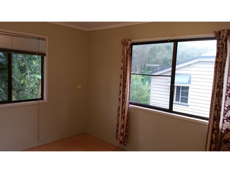 21 Cavendish Street, Russell Island QLD 4184