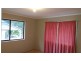 21 Cavendish Street, Russell Island QLD 4184
