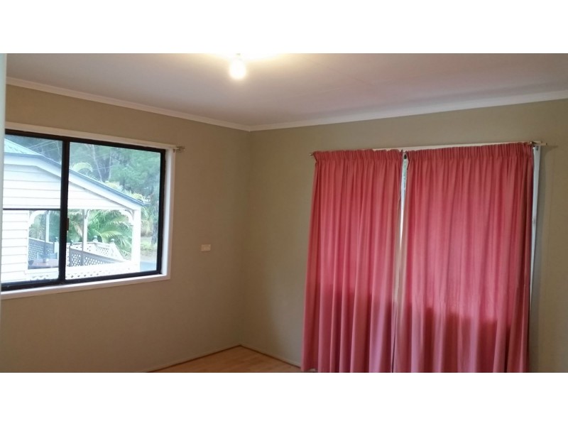 21 Cavendish Street, Russell Island QLD 4184