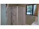 21 Cavendish Street, Russell Island QLD 4184