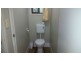 21 Cavendish Street, Russell Island QLD 4184