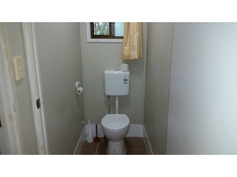 21 Cavendish Street, Russell Island QLD 4184