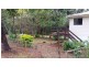 21 Cavendish Street, Russell Island QLD 4184